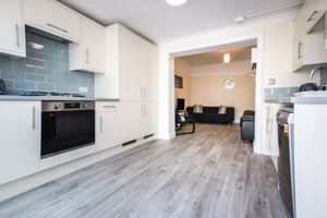 Photo 22- click for photo gallery